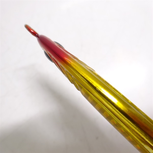 ＴＧベイト１８０Ｇ